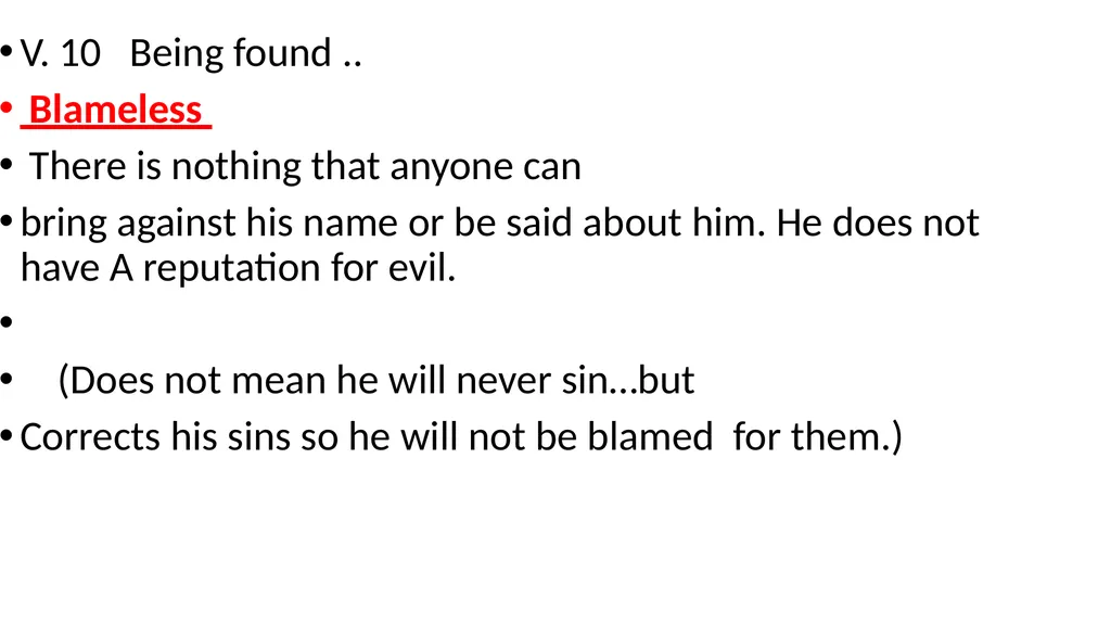 Philippians 1:1King James Version (KJV) 1 Paul and - slide 24 of 32
