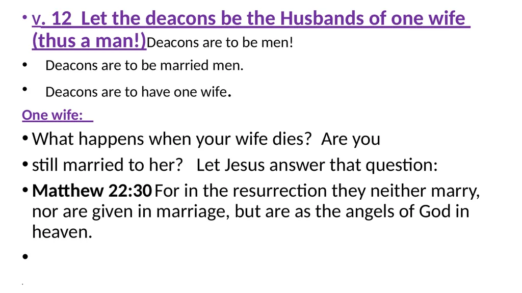 Philippians 1:1King James Version (KJV) 1 Paul and - slide 26 of 32