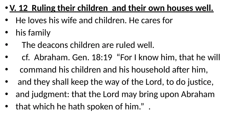 Philippians 1:1King James Version (KJV) 1 Paul and - slide 28 of 32