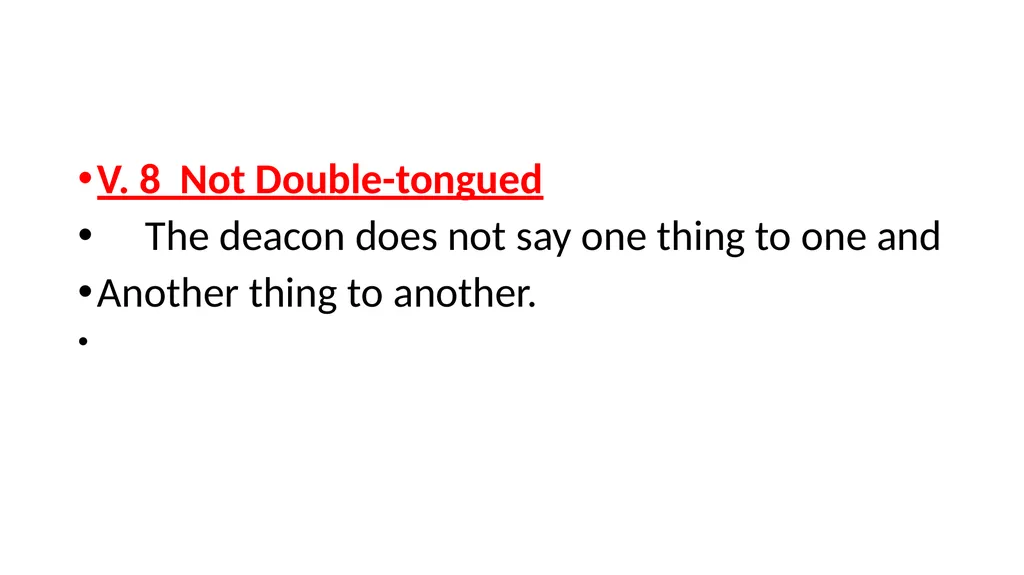 Philippians 1:1King James Version (KJV) 1 Paul and - slide 19 of 32
