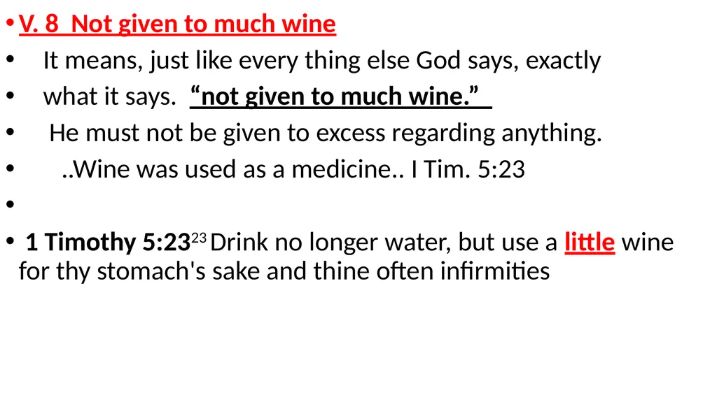 Philippians 1:1King James Version (KJV) 1 Paul and - slide 20 of 32