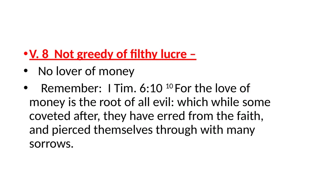 Philippians 1:1King James Version (KJV) 1 Paul and - slide 21 of 32