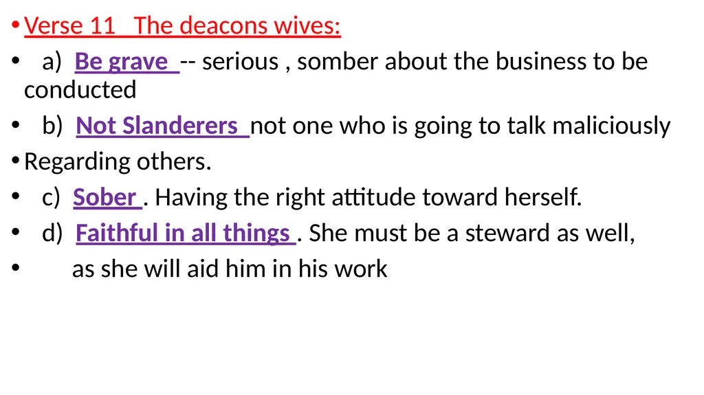 Philippians 1:1King James Version (KJV) 1 Paul and - slide 25 of 32