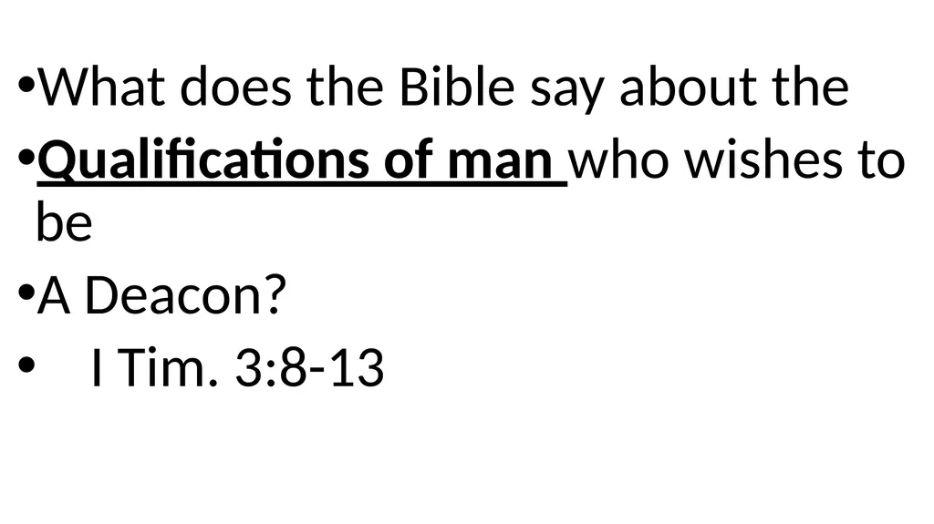 Philippians 1:1King James Version (KJV) 1 Paul and - slide 12 of 32
