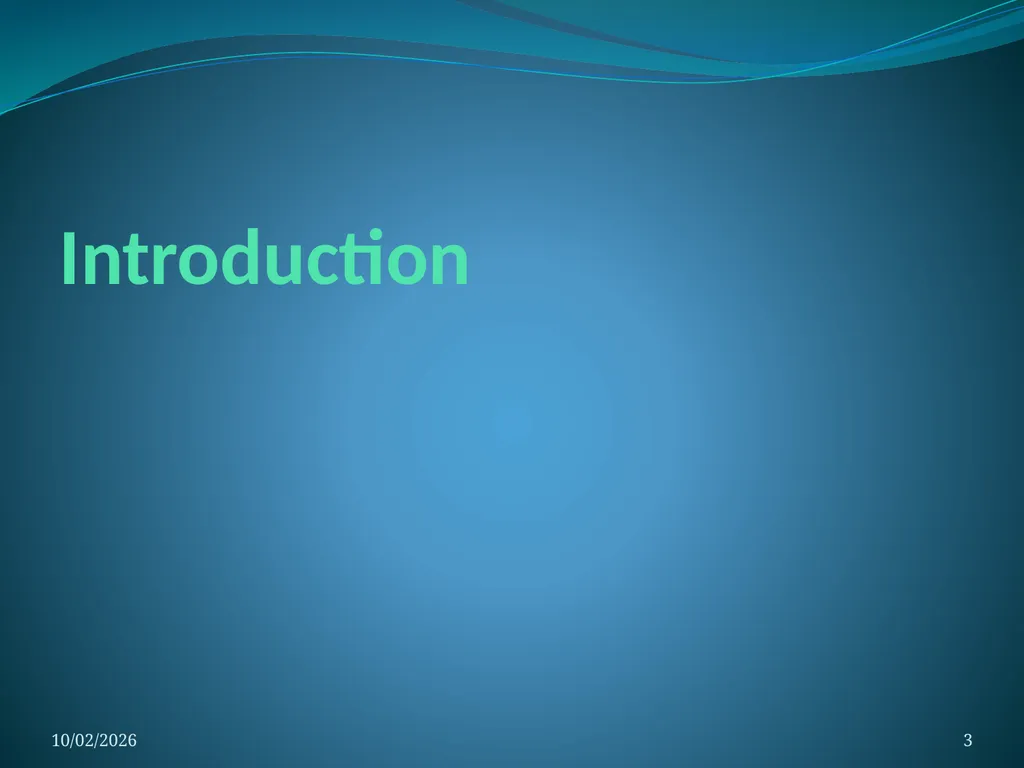 Logic Puzzles What can we learn from them? - slide 3 of 46