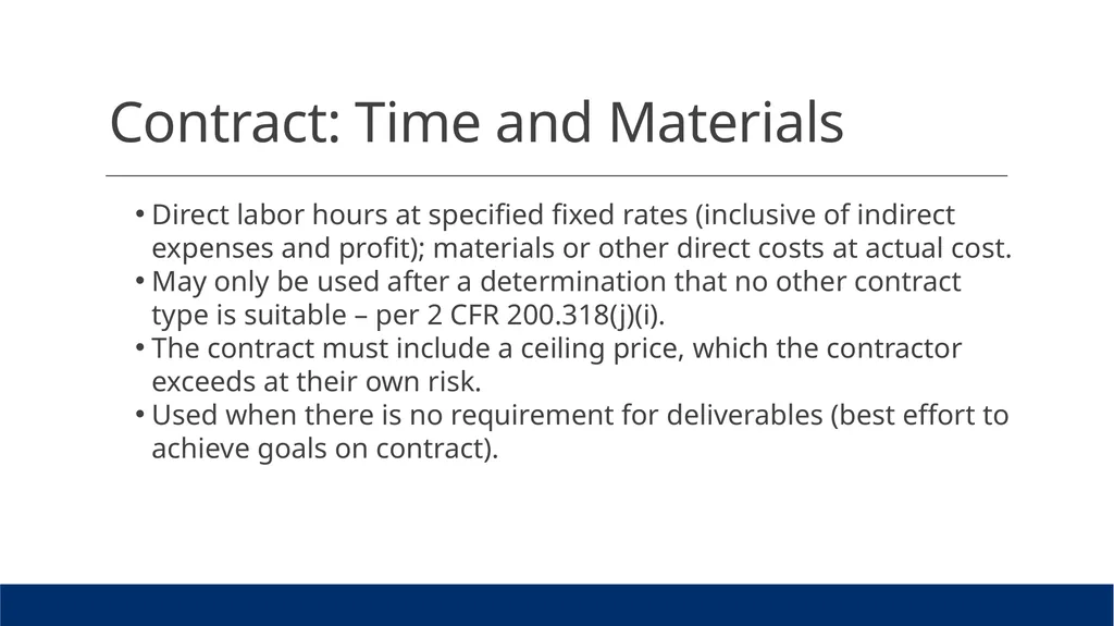 10/12/2023 PREPARED BY ASAP II 1 Accelerating - slide 26 of 150