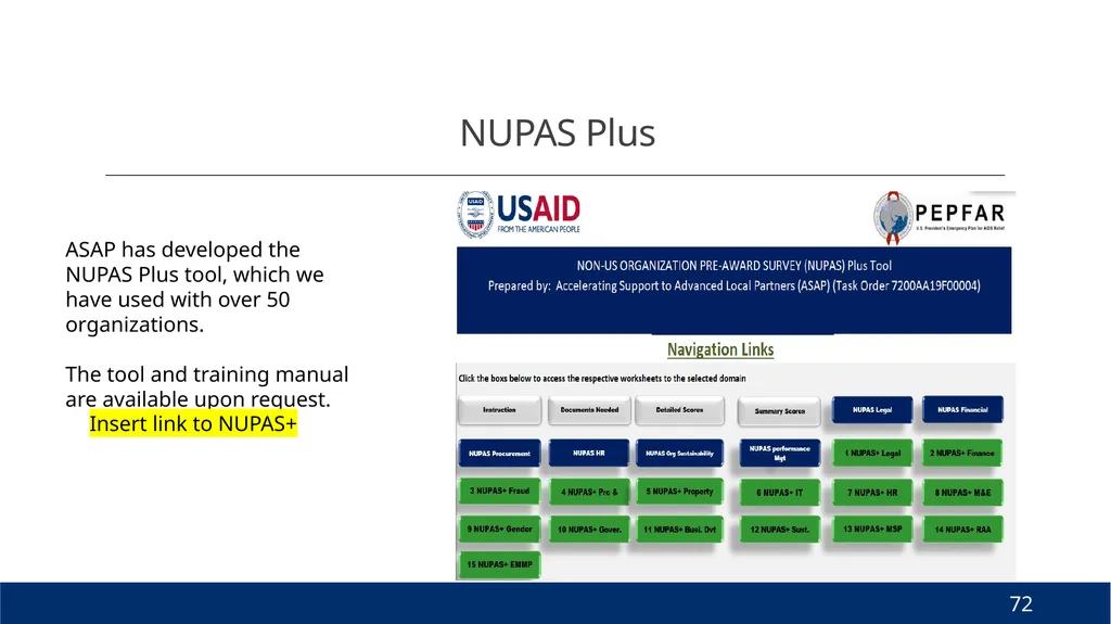 10/12/2023 PREPARED BY ASAP II 1 Accelerating - slide 72 of 150