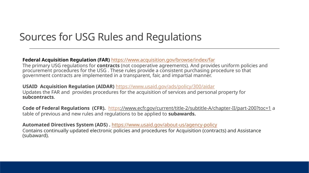 10/12/2023 PREPARED BY ASAP II 1 Accelerating - slide 9 of 150