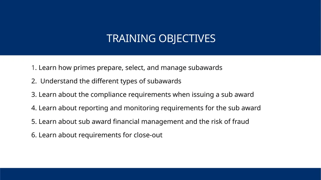 10/12/2023 PREPARED BY ASAP II 1 Accelerating - slide 3 of 150