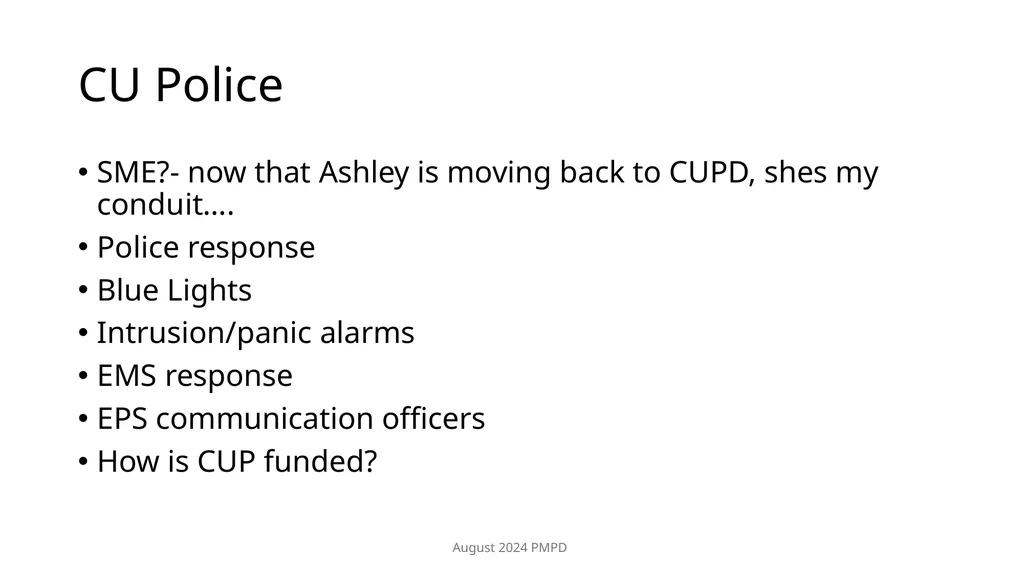 Estimating Operation and Maintenance (O&M) cost - slide 21 of 30