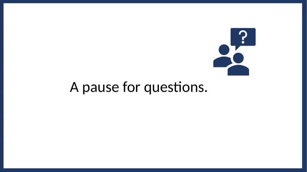 Essential Steps of the Case Management Process - slide 38 of 49