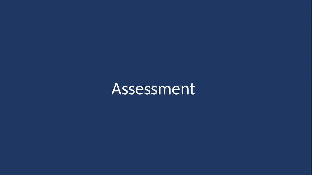 Essential Steps of the Case Management Process - slide 22 of 49