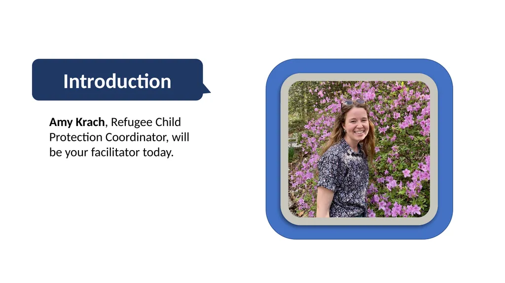 Essential Steps of the Case Management Process - slide 6 of 49