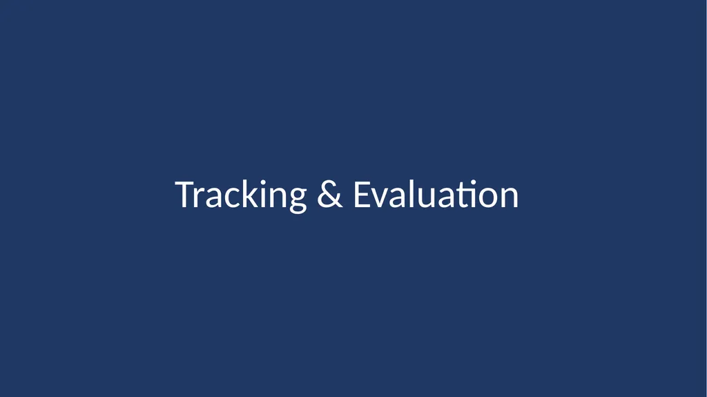 Essential Steps of the Case Management Process - slide 39 of 49