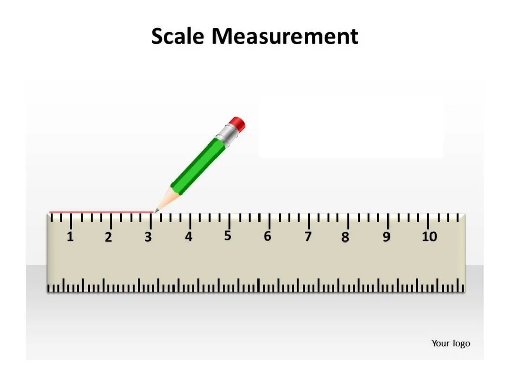 Significant Figures Rounding to Decimal Places 10 - slide 35 of 35