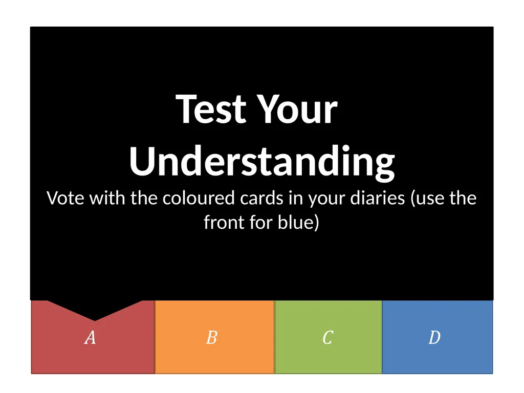 Year 7 Rounding & Approximation Dr J Frost - slide 8 of 24