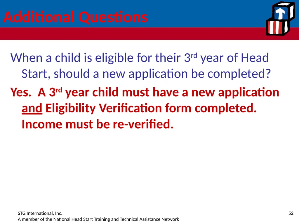 EE E-Eligibility R-Recruitment S-Selection - slide 52 of 59
