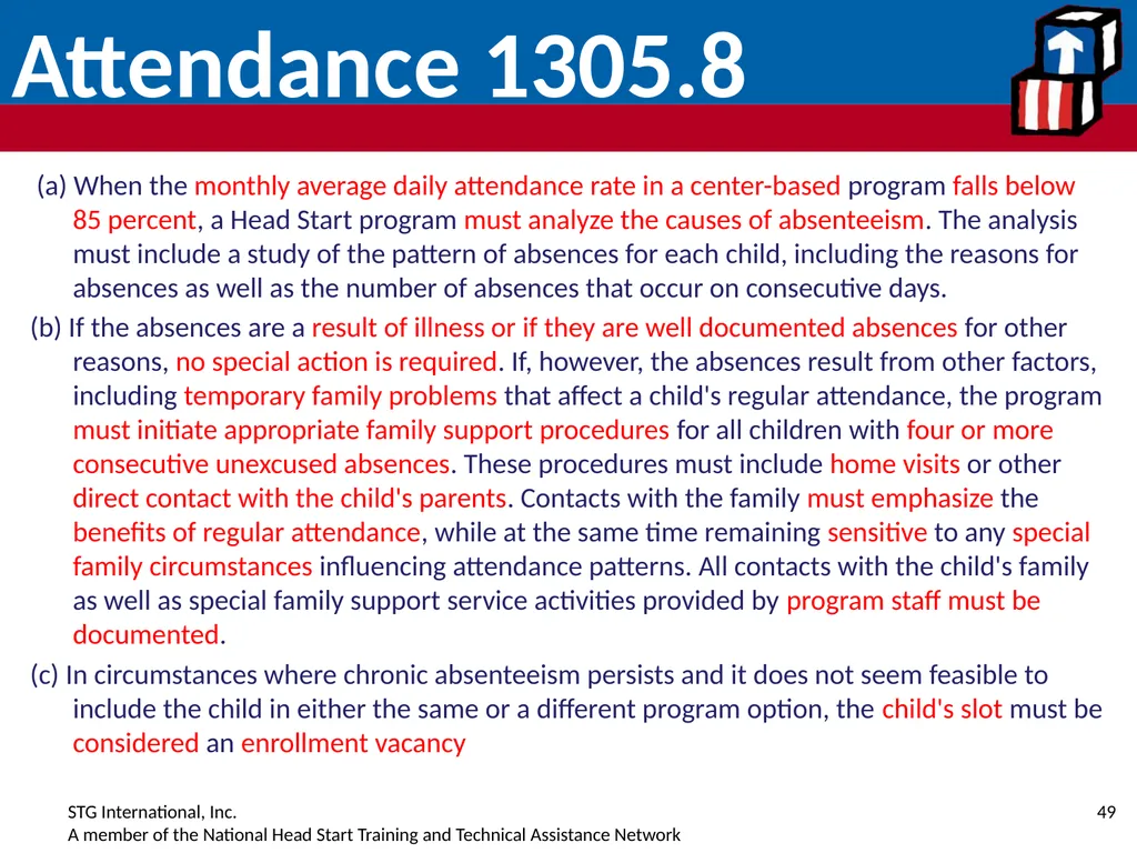 EE E-Eligibility R-Recruitment S-Selection - slide 49 of 59
