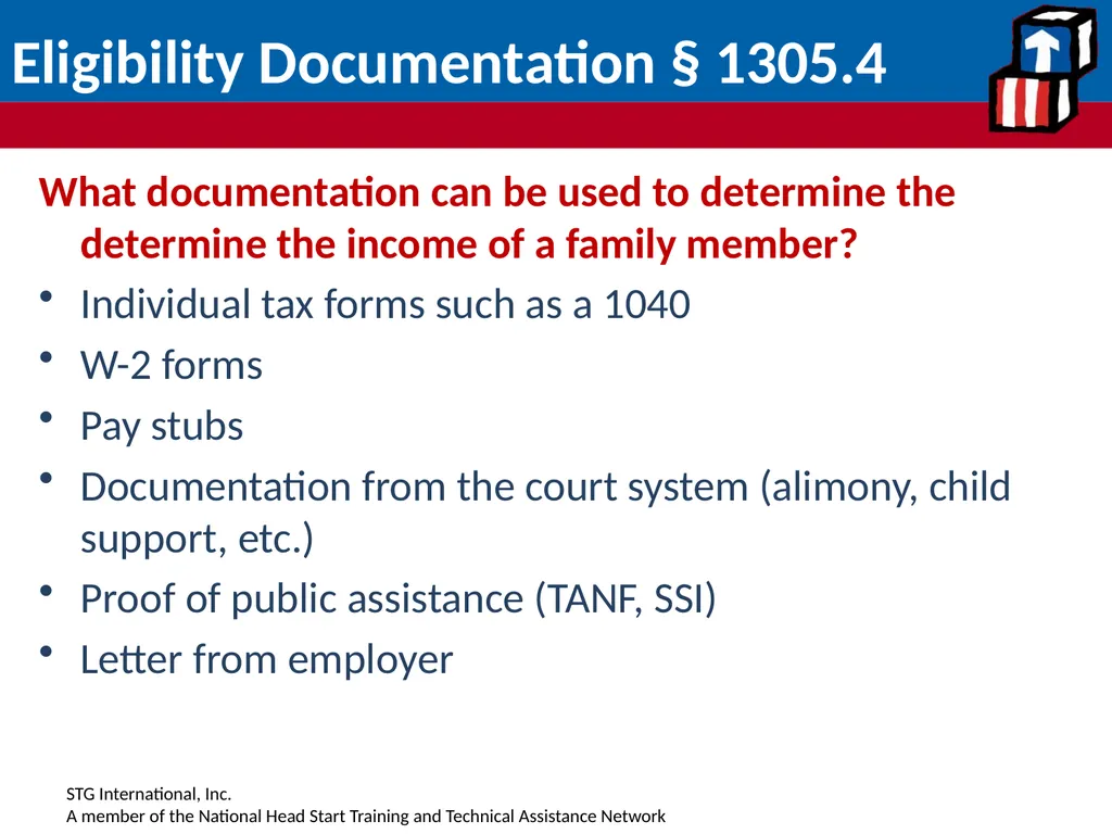 EE E-Eligibility R-Recruitment S-Selection - slide 17 of 59