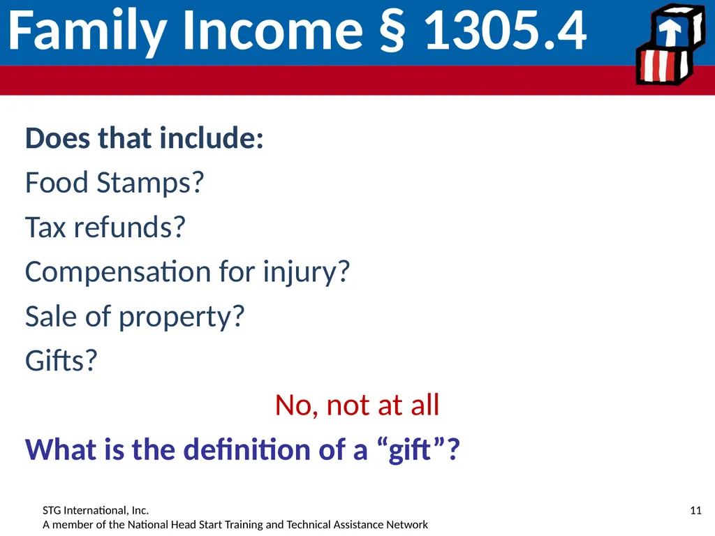 EE E-Eligibility R-Recruitment S-Selection - slide 11 of 59