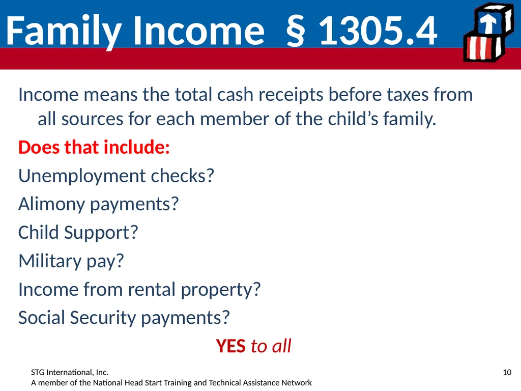 EE E-Eligibility R-Recruitment S-Selection - slide 10 of 59