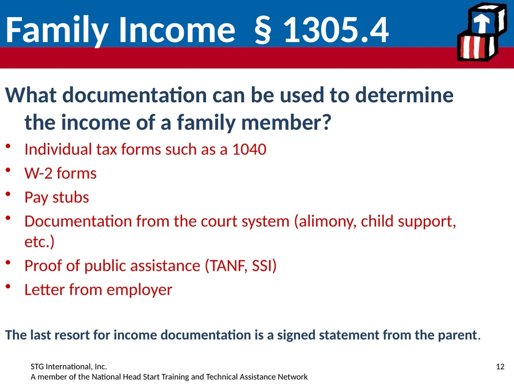 EE E-Eligibility R-Recruitment S-Selection - slide 12 of 59