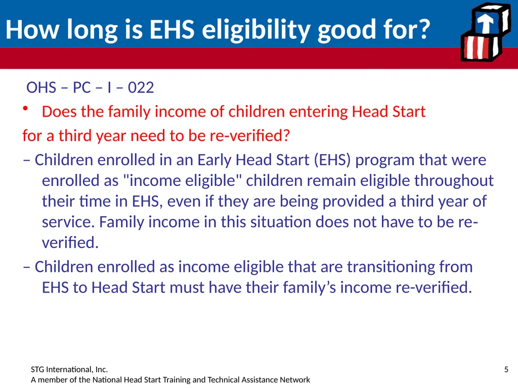 EE E-Eligibility R-Recruitment S-Selection - slide 5 of 59