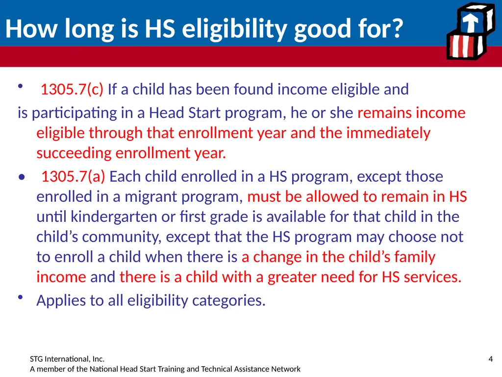 EE E-Eligibility R-Recruitment S-Selection - slide 4 of 59