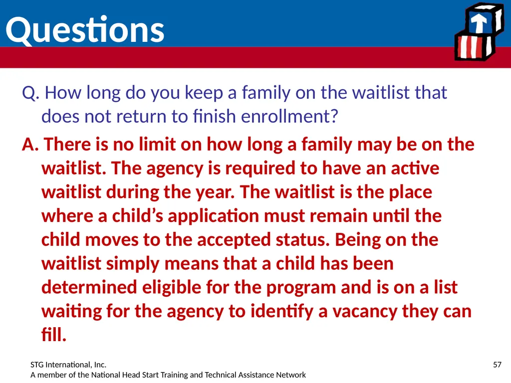 EE E-Eligibility R-Recruitment S-Selection - slide 57 of 59