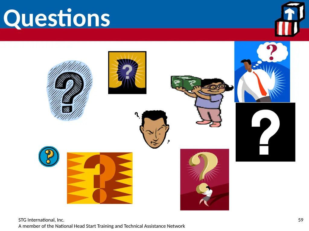 EE E-Eligibility R-Recruitment S-Selection - slide 59 of 59