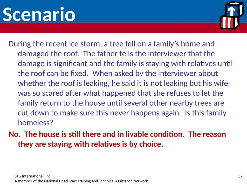 EE E-Eligibility R-Recruitment S-Selection - slide 37 of 59