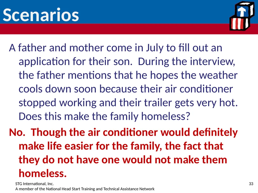 EE E-Eligibility R-Recruitment S-Selection - slide 33 of 59