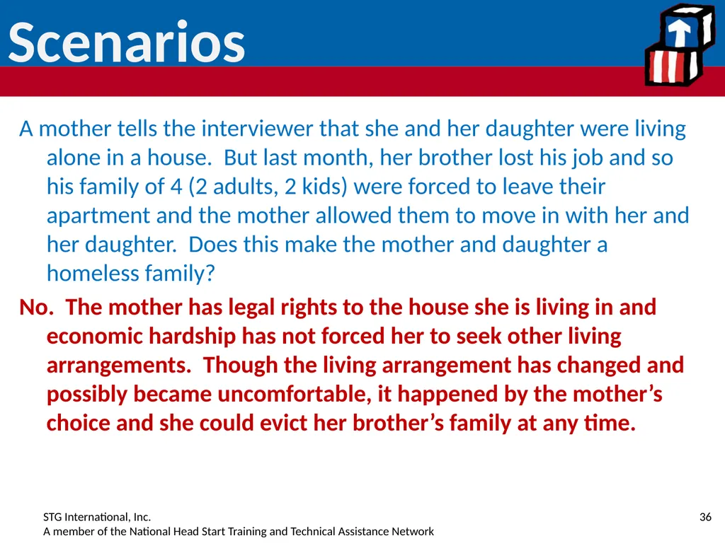 EE E-Eligibility R-Recruitment S-Selection - slide 36 of 59