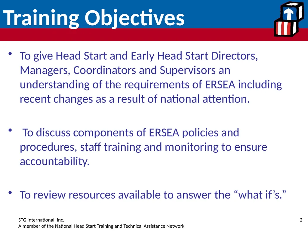 EE E-Eligibility R-Recruitment S-Selection - slide 2 of 59