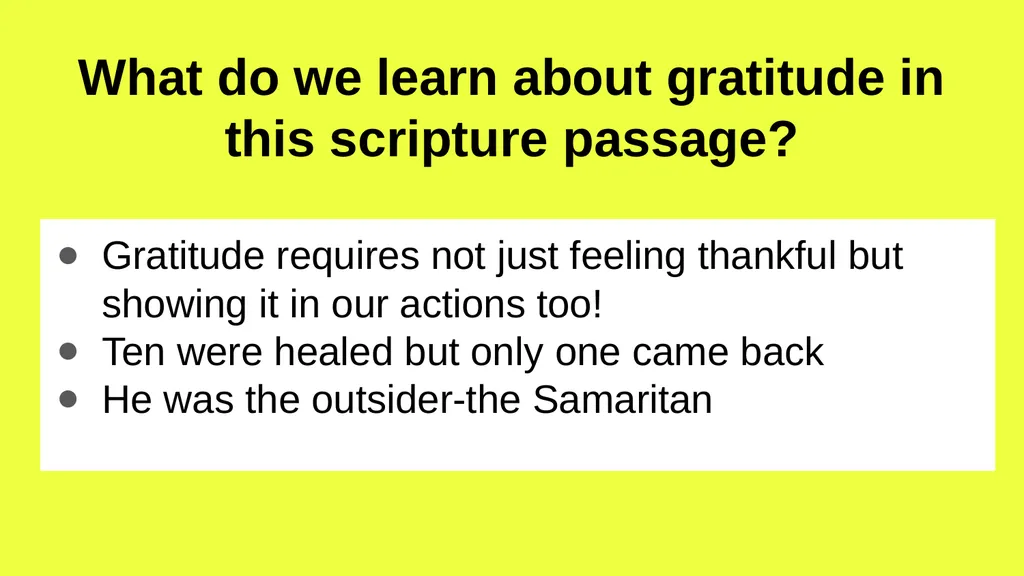 Story About Gratitude #Hyperdoc Template created - slide 6 of 8