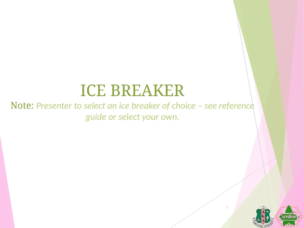 Sisterly Relations “The Pearls that Bind Us.” Your - slide 4 of 16