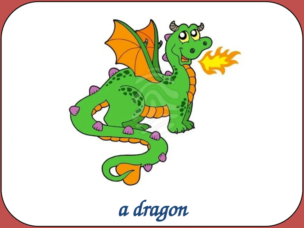 Noun phrases Using words to describe and specify - slide 6 of 13