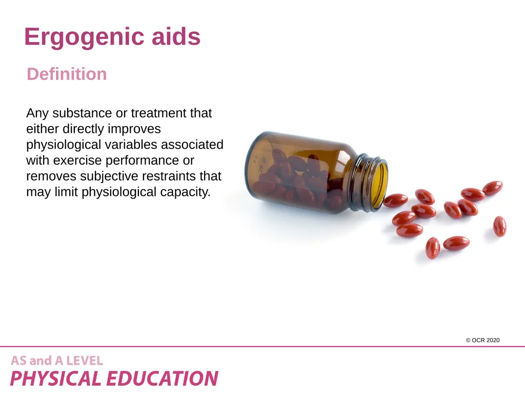 Component 1 - 1.2.a – Diet and nutrition and their - slide 25 of 37