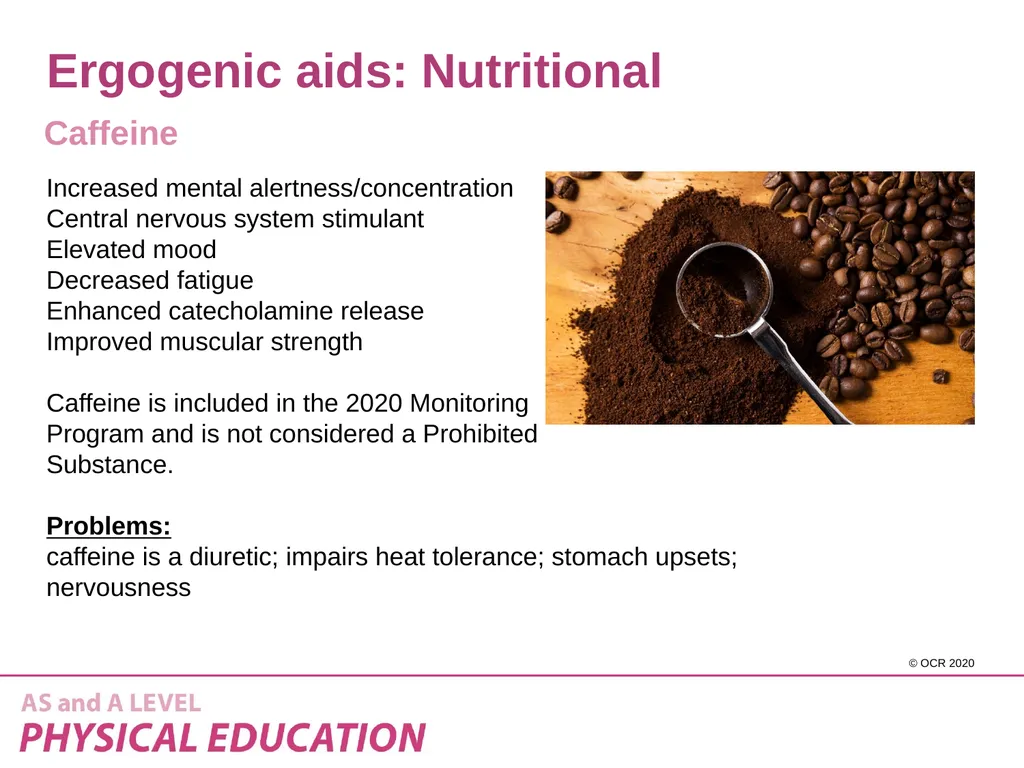 Component 1 - 1.2.a – Diet and nutrition and their - slide 33 of 37