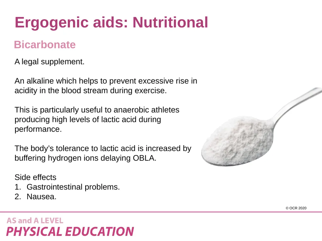 Component 1 - 1.2.a – Diet and nutrition and their - slide 34 of 37