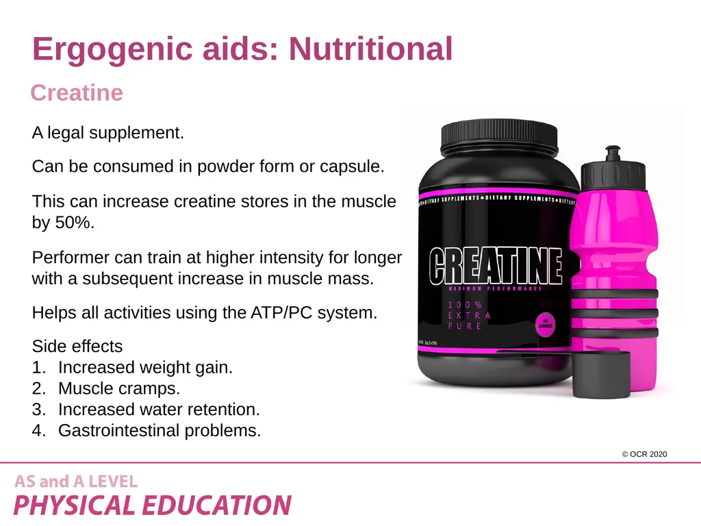 Component 1 - 1.2.a – Diet and nutrition and their - slide 35 of 37