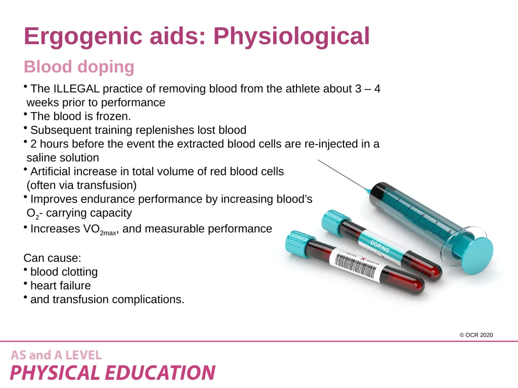 Component 1 - 1.2.a – Diet and nutrition and their - slide 29 of 37