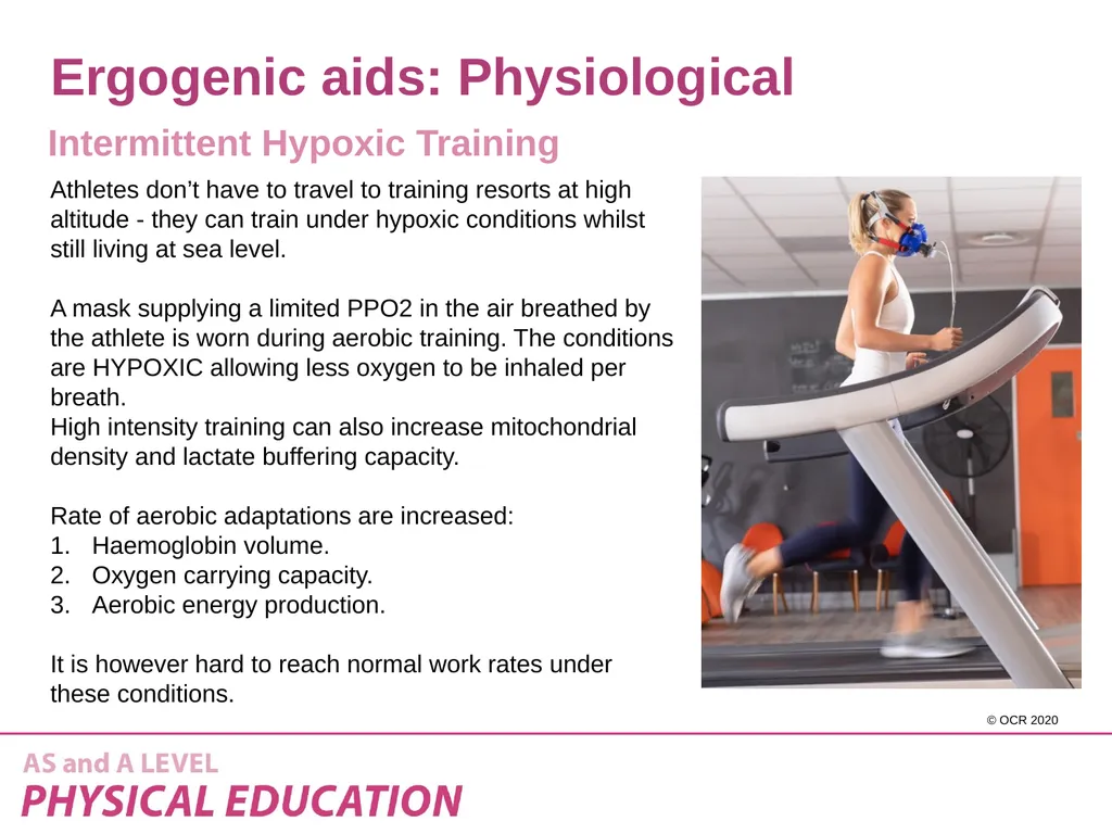 Component 1 - 1.2.a – Diet and nutrition and their - slide 30 of 37