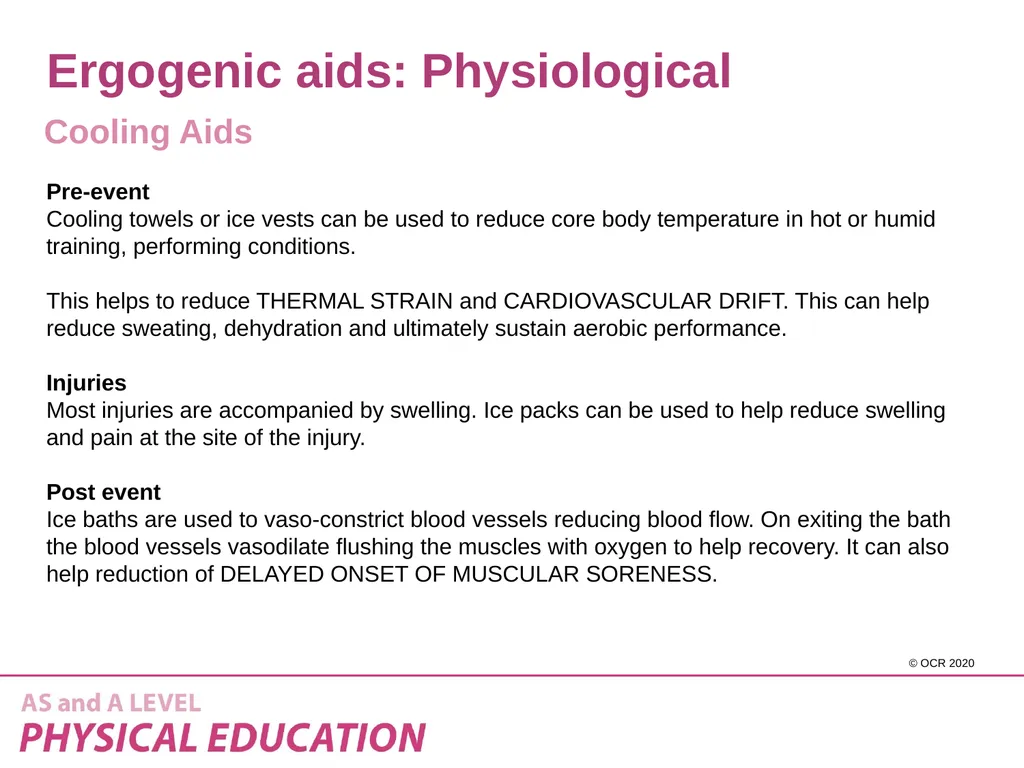 Component 1 - 1.2.a – Diet and nutrition and their - slide 31 of 37