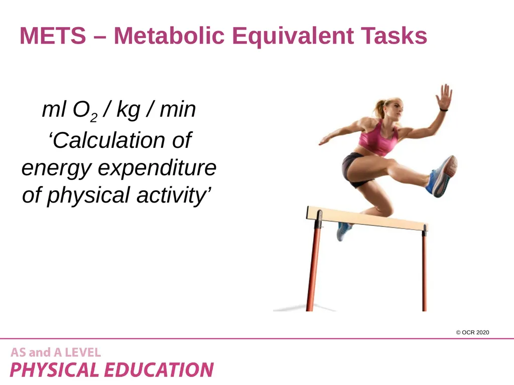 Component 1 - 1.2.a – Diet and nutrition and their - slide 21 of 37