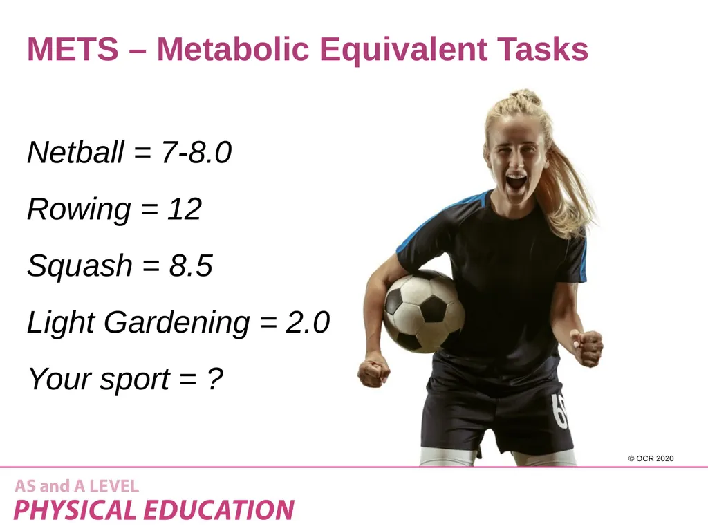 Component 1 - 1.2.a – Diet and nutrition and their - slide 22 of 37