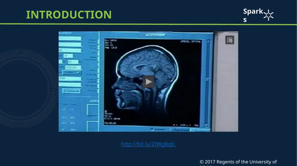Adolescent brain development Case Scenario: Shayla - slide 3 of 12