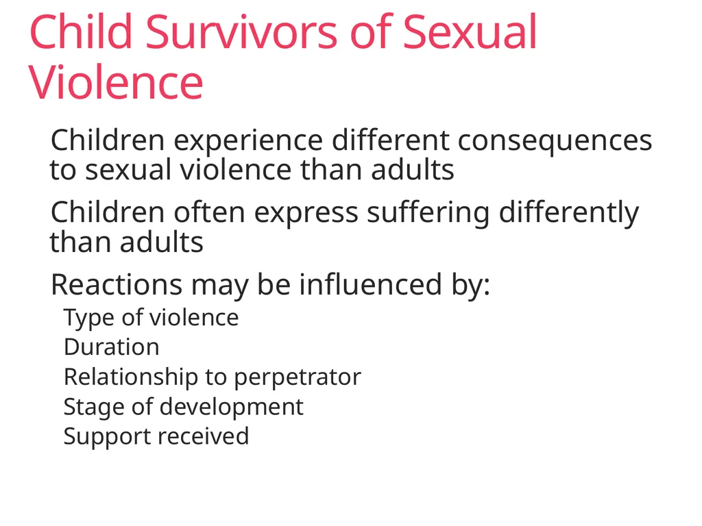Case Management Managing Gender-Based Violence - slide 37 of 73