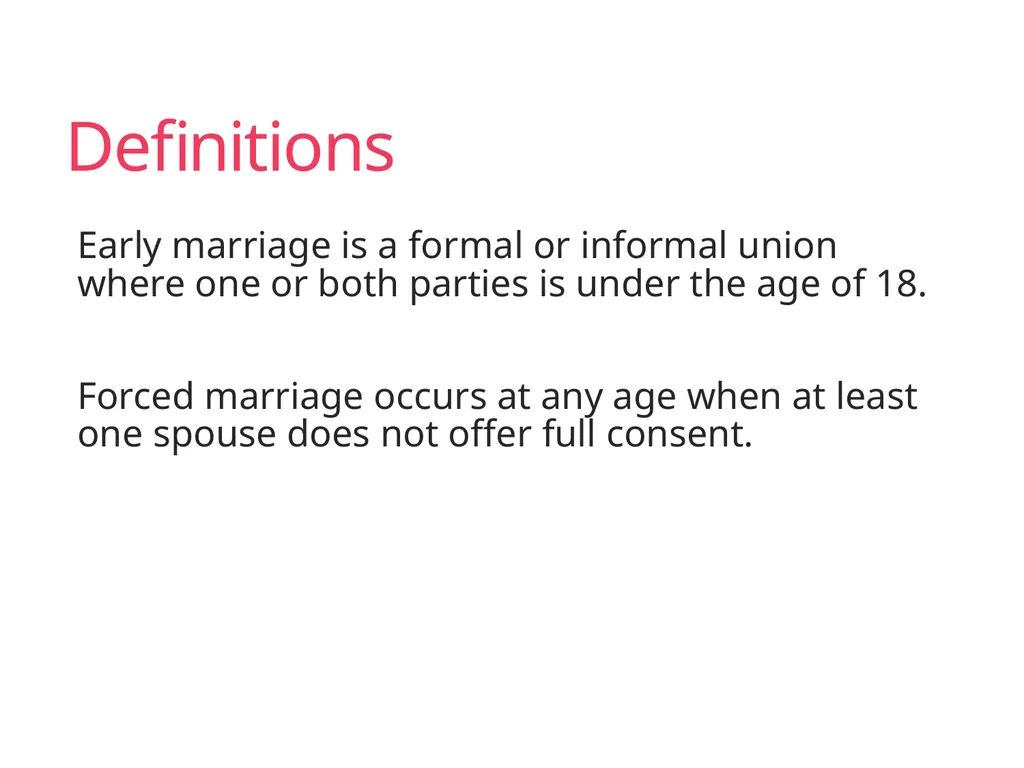 Case Management Managing Gender-Based Violence - slide 49 of 73