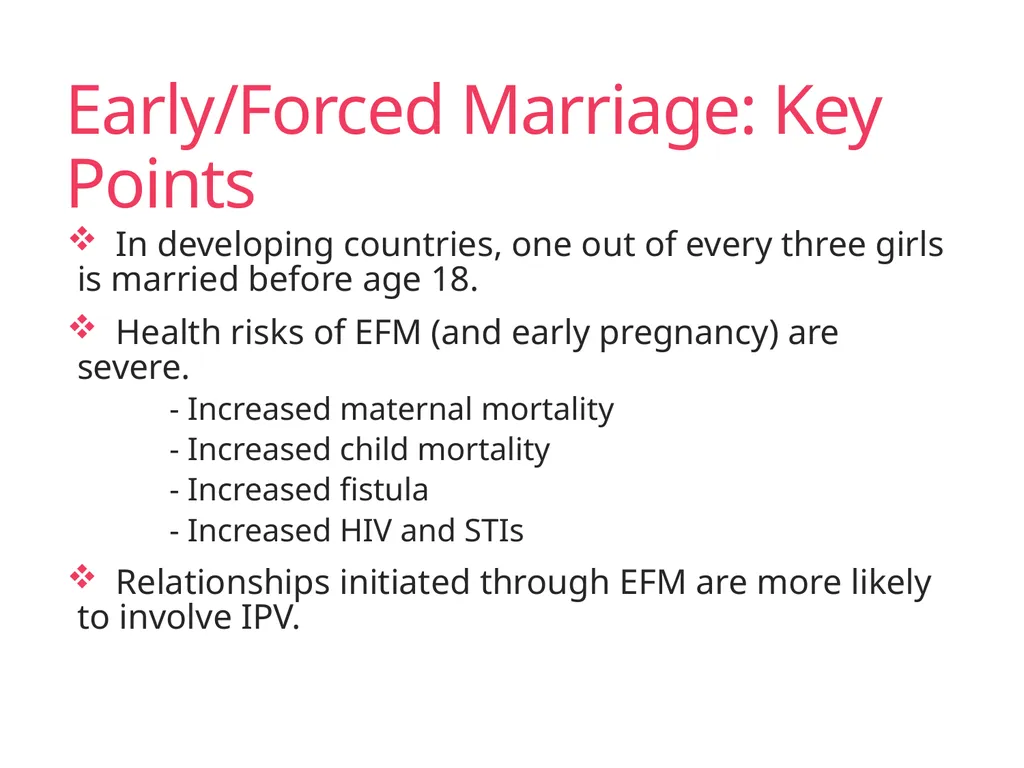 Case Management Managing Gender-Based Violence - slide 50 of 73